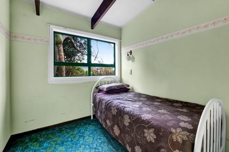 Photo of property in 13 Rennell Street, Frankleigh Park, New Plymouth, 4310