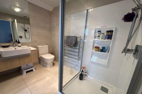 Photo of property in 19 Kukuwai Avenue, Red Beach, 0932