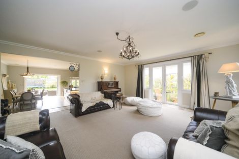 Photo of property in 6 Carlton Avenue, Palmerston North, 4414