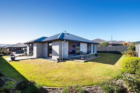 Photo of property in 11 Copperfield Close, Mosgiel, 9024