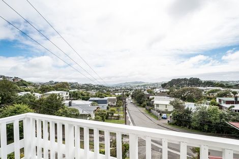 Photo of property in 1/30 Arapiko Street, Johnsonville, Wellington, 6037