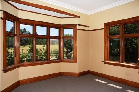 Photo of property in 409 Hills Creek Road, Oturehua, 9386