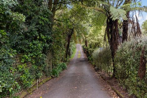 Photo of property in 48 Taheke Road, Okere Falls, Rotorua, 3074