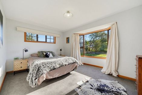 Photo of property in 102 Lewis Road, View Hill, Oxford, 7495
