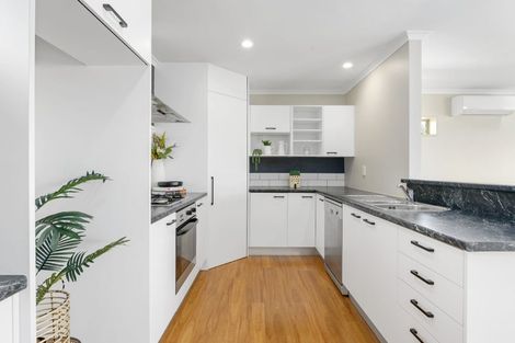 Photo of property in 13e Enderley Avenue, Enderley, Hamilton, 3214