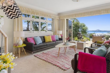 Photo of property in 27 Orion Drive, Welcome Bay, Tauranga, 3112
