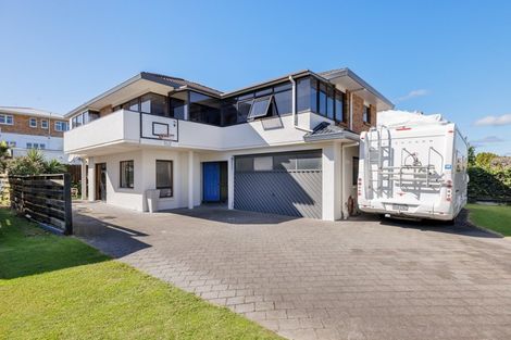 Photo of property in 41b May Street, Mount Maunganui, 3116