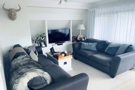 Photo of property in 31 Power Road, Karoro, Greymouth, 7805