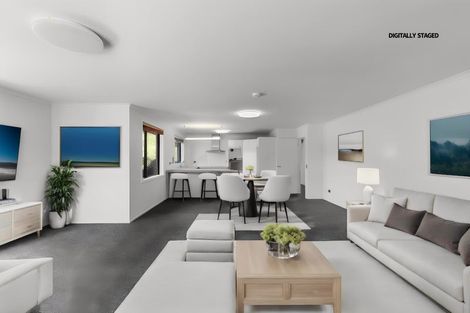 Photo of property in 9a Juno Place, Wanaka, 9305