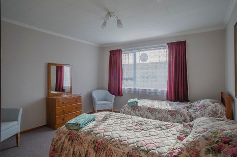 Photo of property in 3/9 Oxford Street, West End, Timaru, 7910