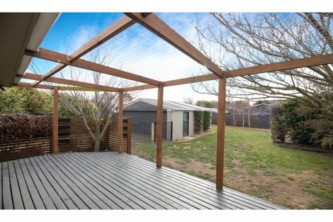 Photo of property in 22 Pegasus Avenue, North New Brighton, Christchurch, 8083