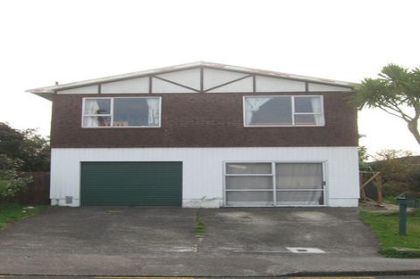 Photo of property in 47 Baylands Drive, Newlands, Wellington, 6037