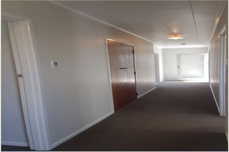 Photo of property in 226 Milson Line, Milson, Palmerston North, 4414