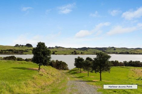 Photo of property in 3 Awaroa Creek Rise, Kaiwaka, 0573