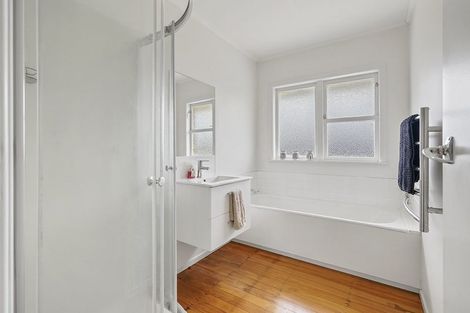 Photo of property in 128 Beerescourt Road, Beerescourt, Hamilton, 3200