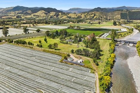 Photo of property in 48 Lightband Road, Hope, Brightwater, 7091