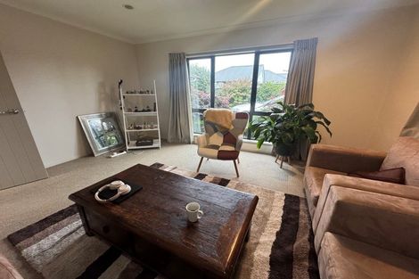 Photo of property in 58 Darjon Drive, Huntington, Hamilton, 3210