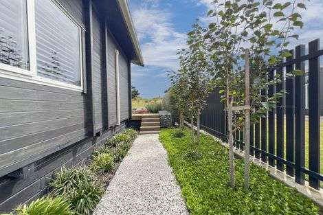 Photo of property in 313b-c State Highway 35, Tirohanga, Opotiki, 3197