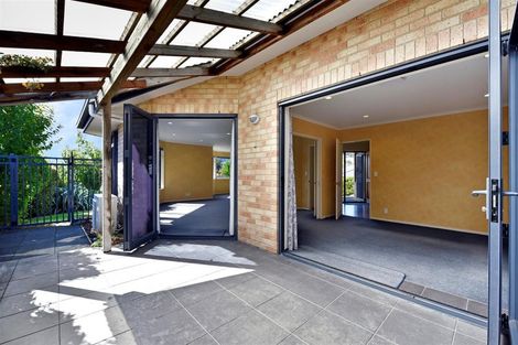 Photo of property in 9 Lobank Place, Richmond, 7020