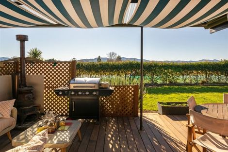 Photo of property in 5 Oudenarde Street, Renwick, 7204