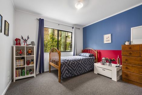 Photo of property in 125c Mansels Road, Parkvale, Tauranga, 3112