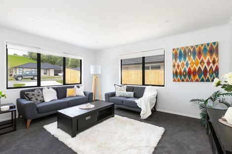 Photo of property in 8 Titapu Road, Warkworth, 0910