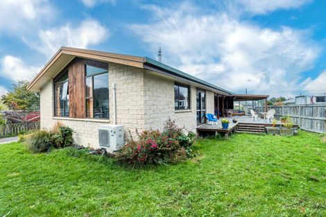 Photo of property in 19 Smith Street, Waimate, 7924