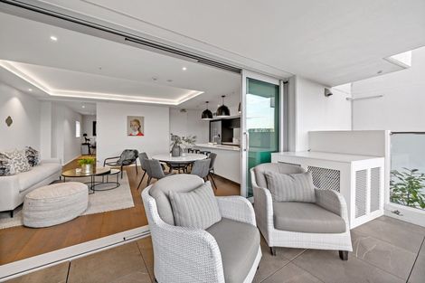 Photo of property in 601/85 Nuffield Street, Newmarket, Auckland, 1023