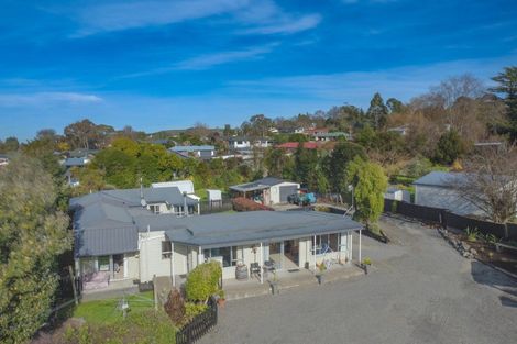 Photo of property in 69 Abbotsford Road, Waipawa, 4210