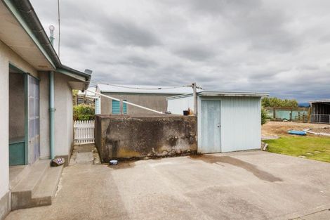 Photo of property in 828 Colyton Road, Bunnythorpe, Feilding, 4775