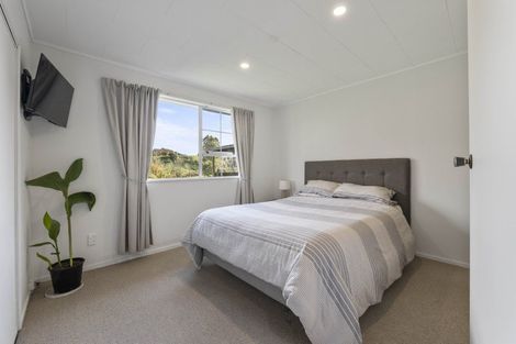 Photo of property in 779 Makuri Road, Huiroa, Stratford, 4392