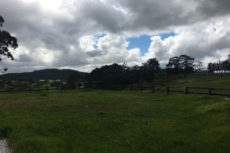 Photo of property in 93 Selman Road, Dairy Flat, Albany, 0794