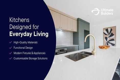 Photo of property in 100 Overdale Street, Putaruru, 3483