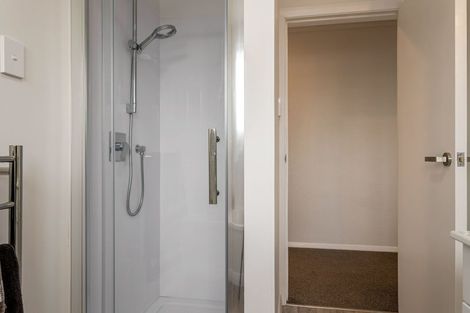 Photo of property in 98 Maxwells Line, Awapuni, Palmerston North, 4412
