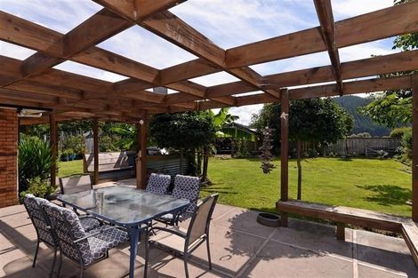 Photo of property in 2b Lord Auckland Road, Wakefield, 7025