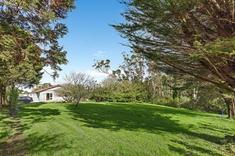 Photo of property in 421 Whitmore Road, Tawharanui Peninsula, Warkworth, 0986