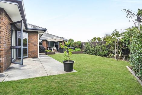 Photo of property in 20 Magellan Rise, Flagstaff, Hamilton, 3210