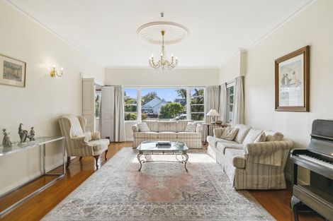 Photo of property in 23 Troon Crescent, Boulcott, Lower Hutt, 5010