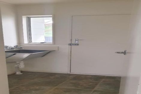 Photo of property in 14 Ramsey Crescent, Flaxmere, Hastings, 4120