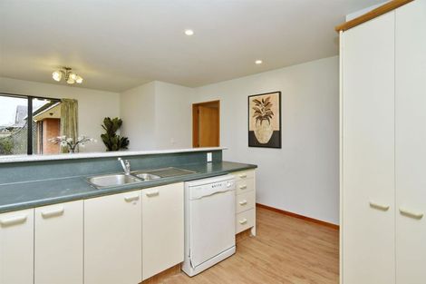 Photo of property in 11 Wendon Mews, Belfast, Christchurch, 8051