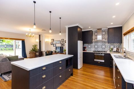 Photo of property in 4 Virginia Road, Saint Johns Hill, Whanganui, 4500