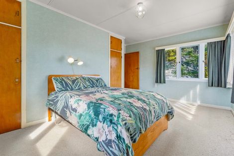 Photo of property in 66 Mackesy Road, Parahaki, Whangarei, 0112