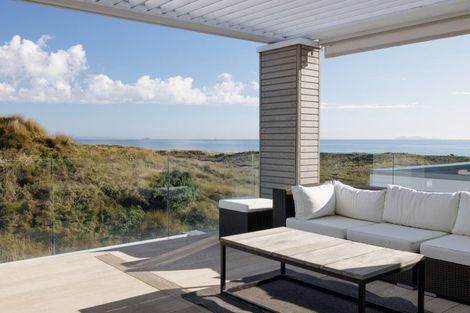 Photo of property in 19 Otira Close, Papamoa Beach, Papamoa, 3118