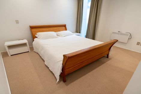 Photo of property in Century City Apartments, 127/72 Tory Street, Te Aro, Wellington, 6011