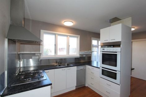 Photo of property in 39 Bourne Crescent, Papanui, Christchurch, 8053