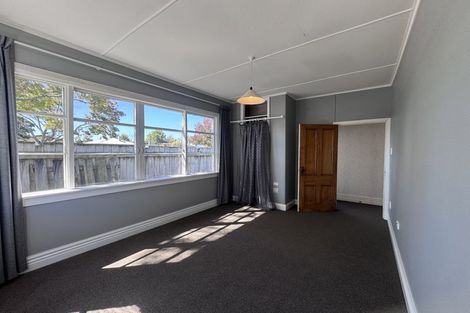 Photo of property in 123 North Street, Feilding, 4702