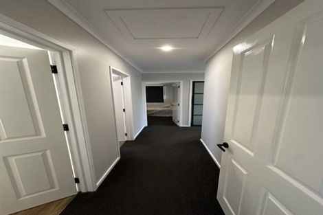 Photo of property in 8 Nevis Crescent, Grasmere, Invercargill, 9810