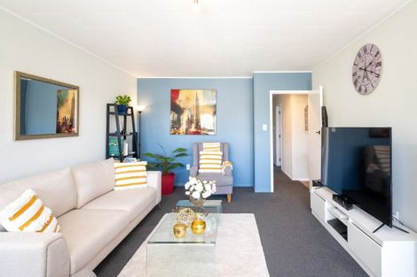 Photo of property in 302b King Street South, Hastings, 4122