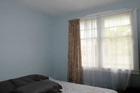 Photo of property in 5 Elizabeth Street, Greymouth, 7805