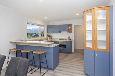Photo of property in 24 Ti Rakau Drive, Woolston, Christchurch, 8023